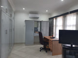 Property 1239978 - Image 31