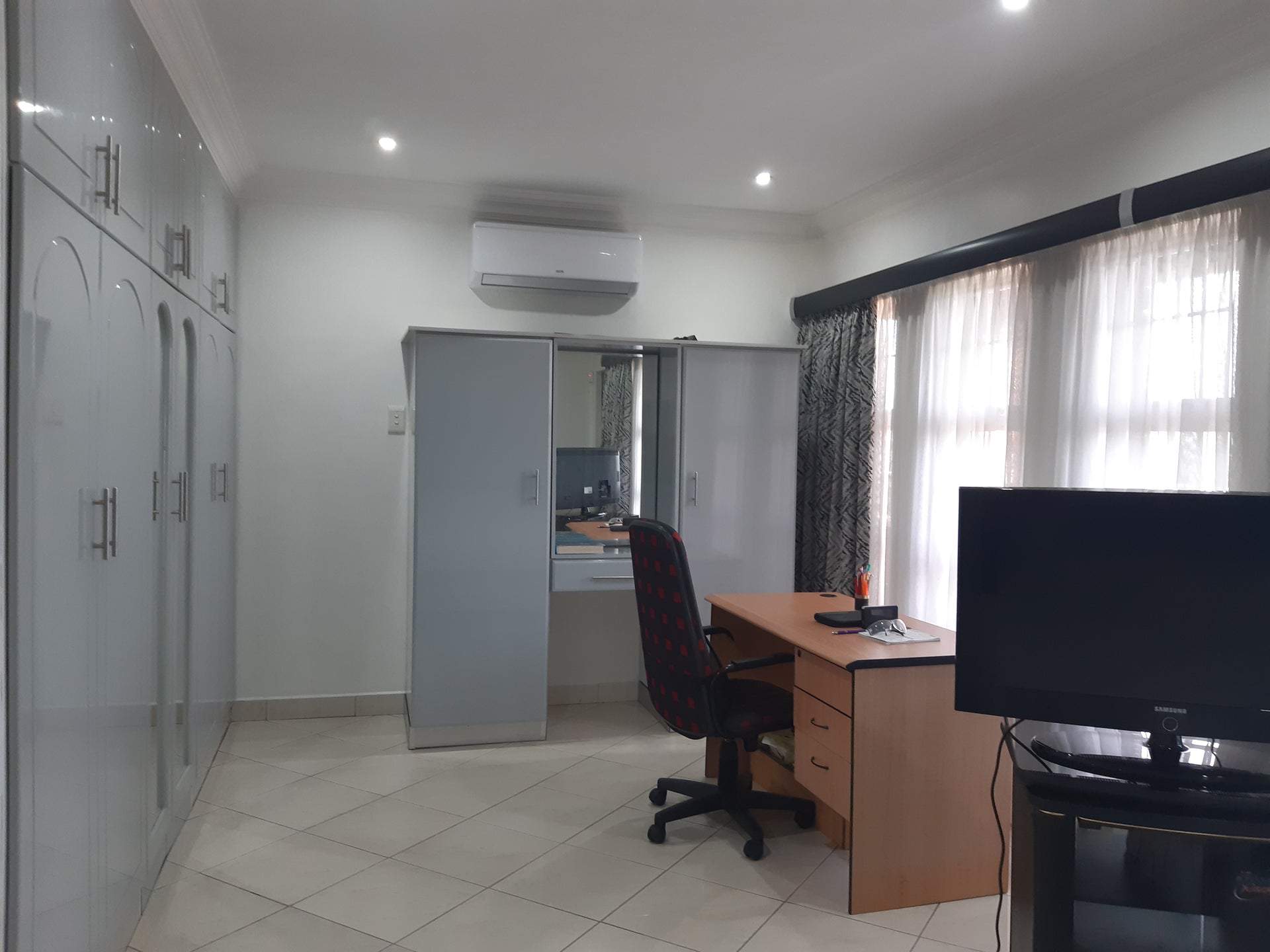 Property 1239978 - Image 31