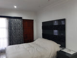 Property 1239978 - Image 32