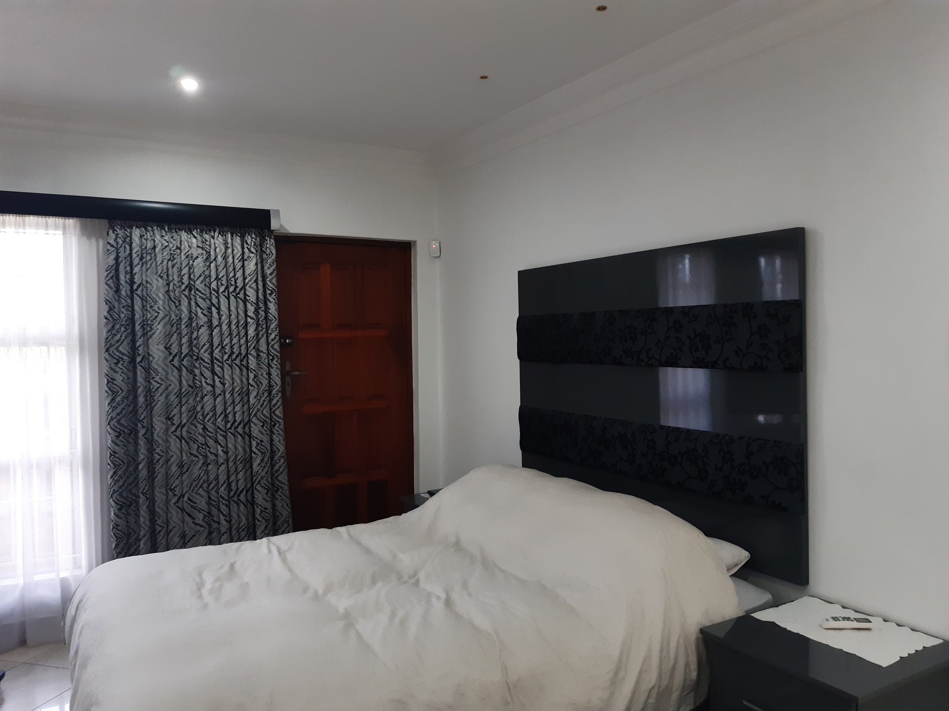 Property 1239978 - Image 32