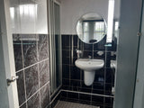 Property 1239978 - Image 33