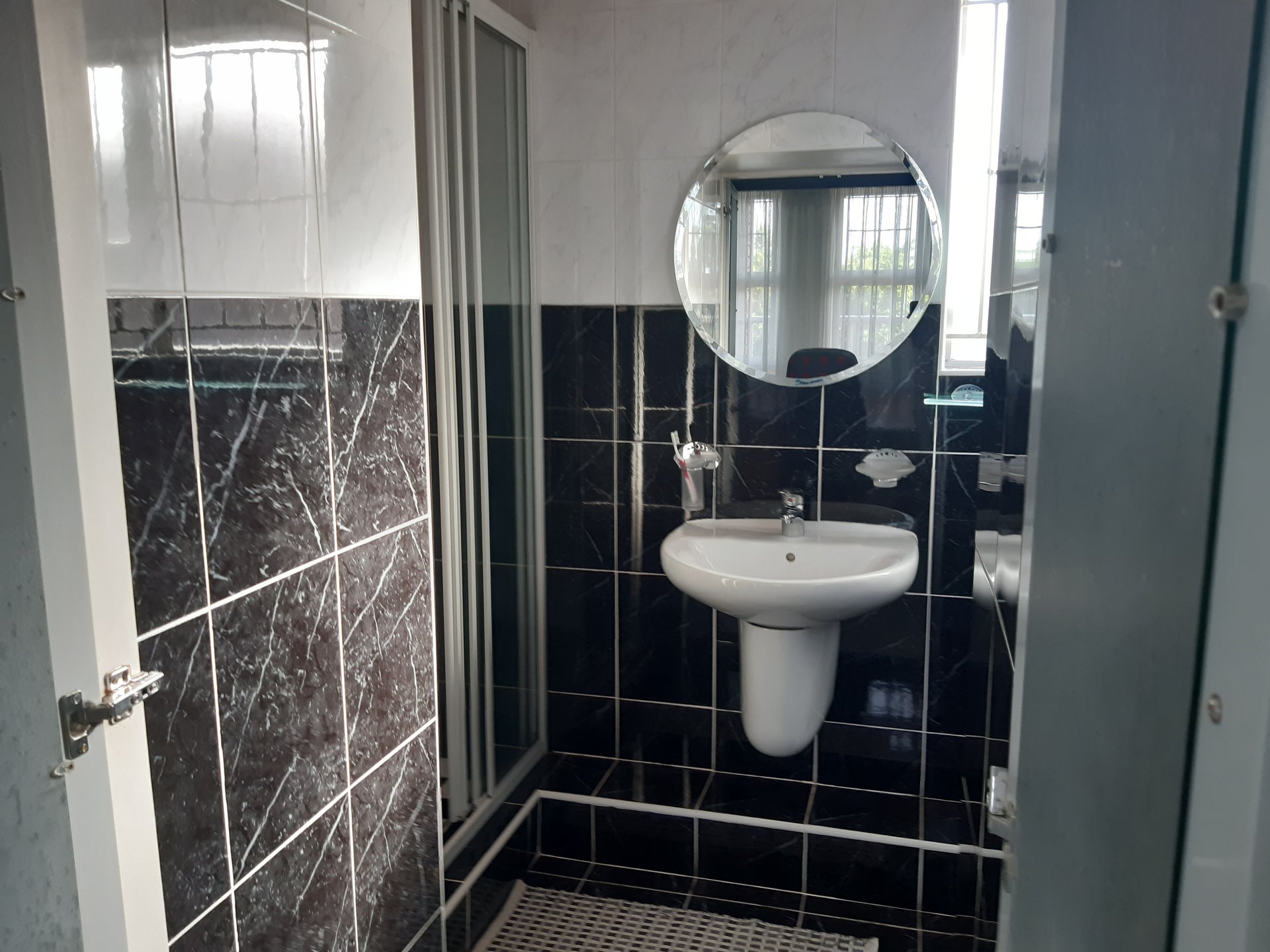Property 1239978 - Image 33
