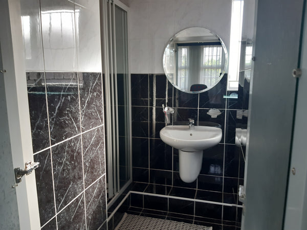 Property 1239978 - Image 33