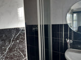 Property 1239978 - Image 34