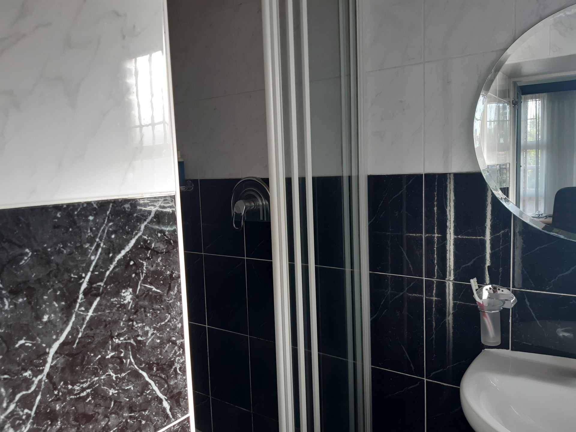 Property 1239978 - Image 34