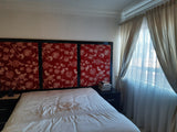 Property 1239978 - Image 35