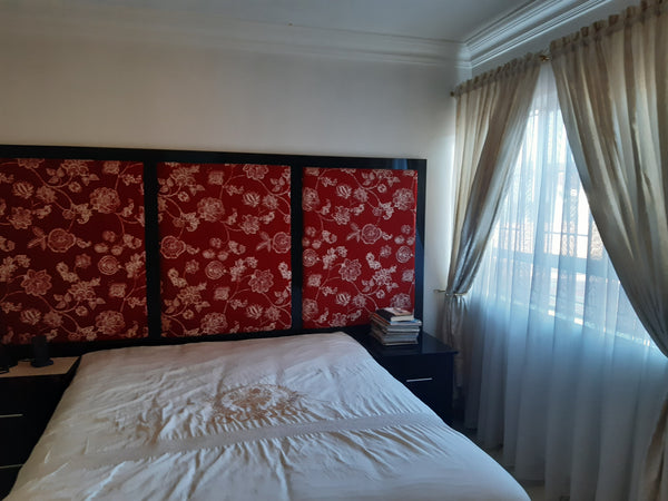 Property 1239978 - Image 35