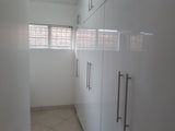 Property 1239978 - Image 36