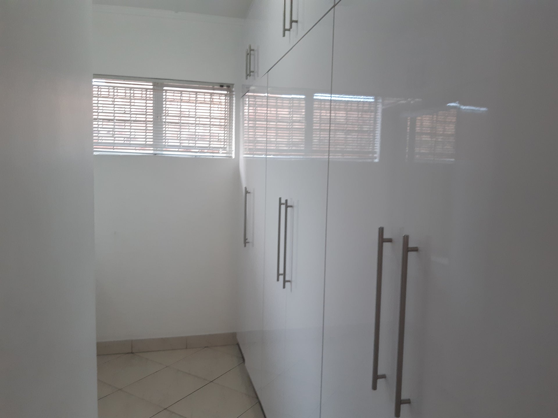 Property 1239978 - Image 36