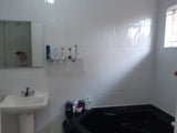 Property 1239978 - Image 37