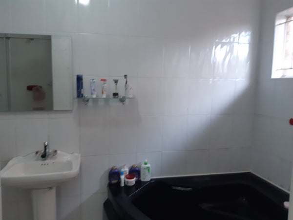 Property 1239978 - Image 37