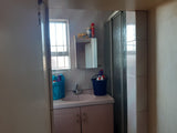 Property 1239978 - Image 38