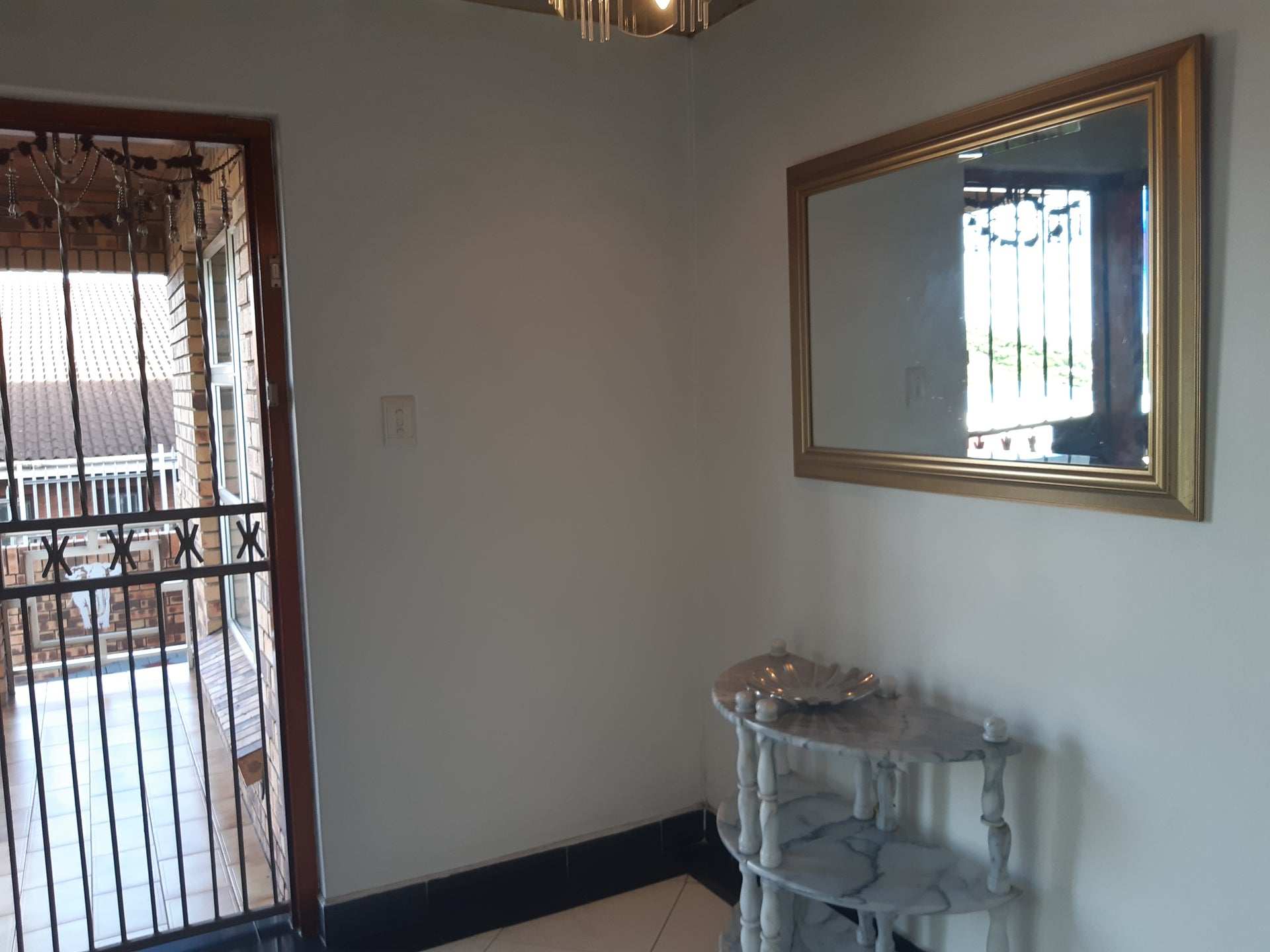 Property 1239978 - Image 39