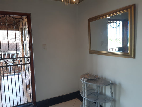 Property 1239978 - Image 39