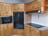 Property 1239978 - Image 4