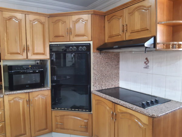 Property 1239978 - Image 4