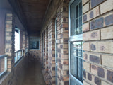 Property 1239978 - Image 40