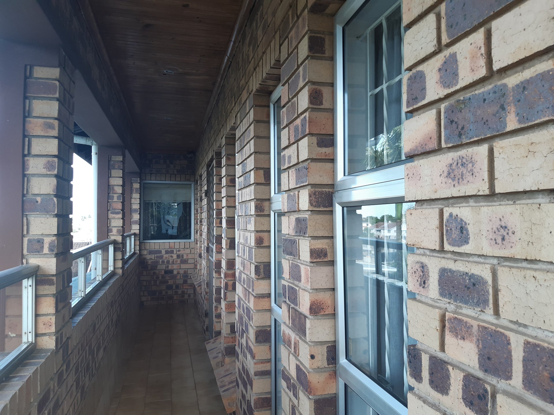 Property 1239978 - Image 40