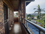 Property 1239978 - Image 41