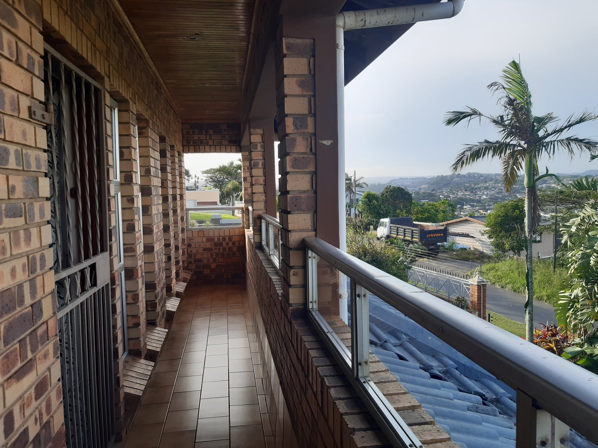 Property 1239978 - Image 41