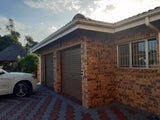 Property 1239978 - Image 42