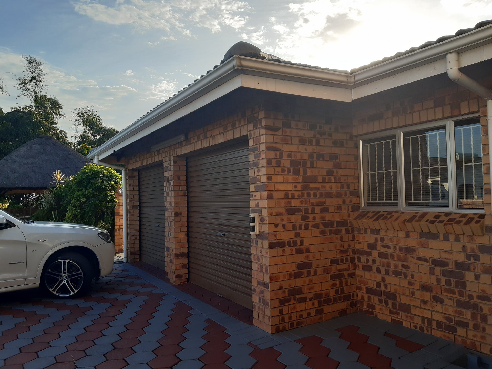 Property 1239978 - Image 42