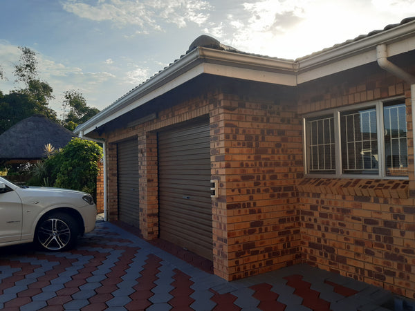 Property 1239978 - Image 42