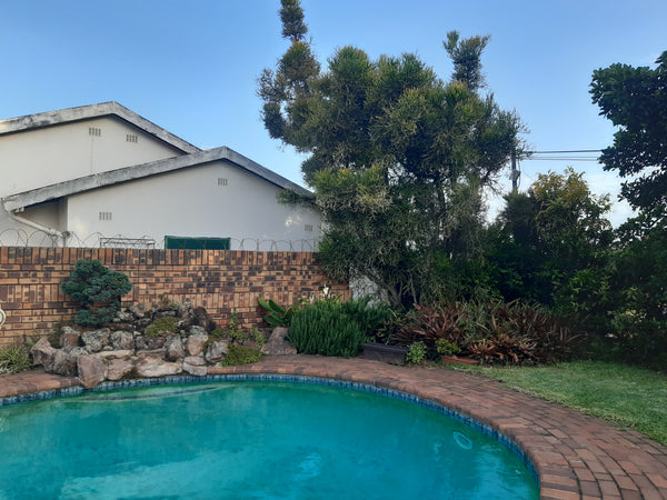Property 1239978 - Image 43