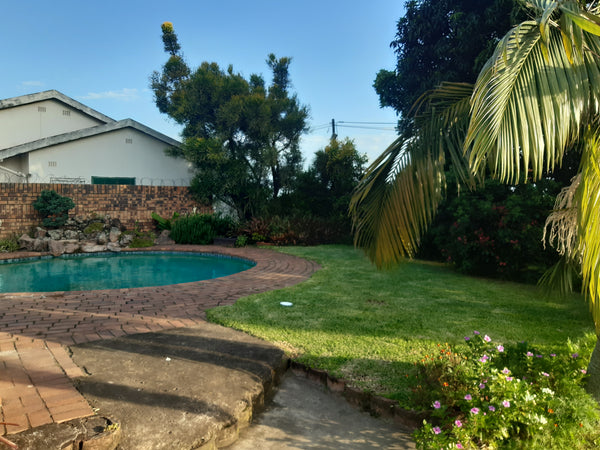 Property 1239978 - Image 44