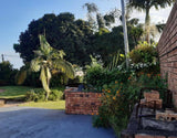 Property 1239978 - Image 49