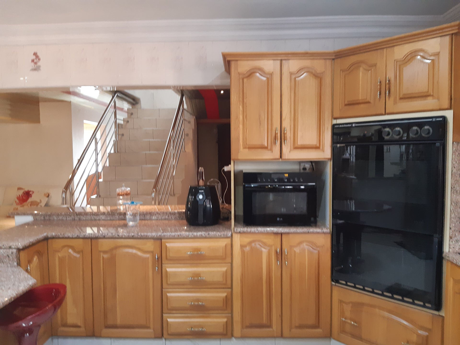 Property 1239978 - Image 5