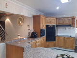 Property 1239978 - Image 6