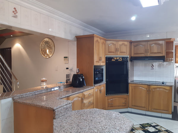 Property 1239978 - Image 6