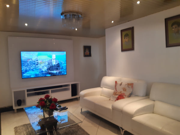 Property 1239978 - Image 7