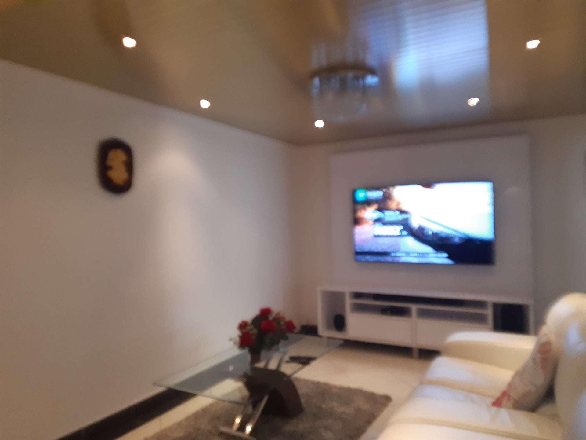 Property 1239978 - Image 8