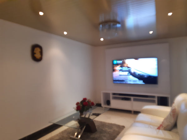 Property 1239978 - Image 8