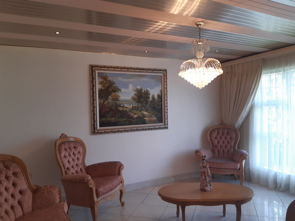 Property 1239978 - Image 9