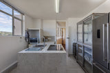 Property 1240190 - Image 17