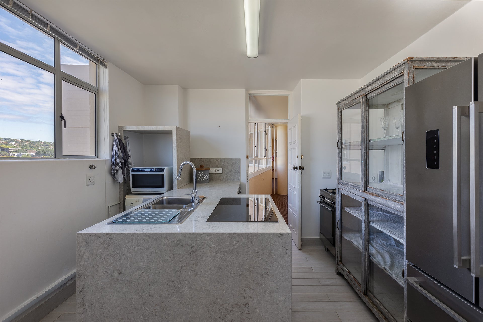 Property 1240190 - Image 17