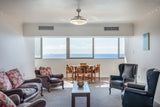Property 1240190 - Image 3