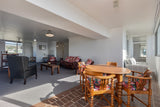 Property 1240190 - Image 4