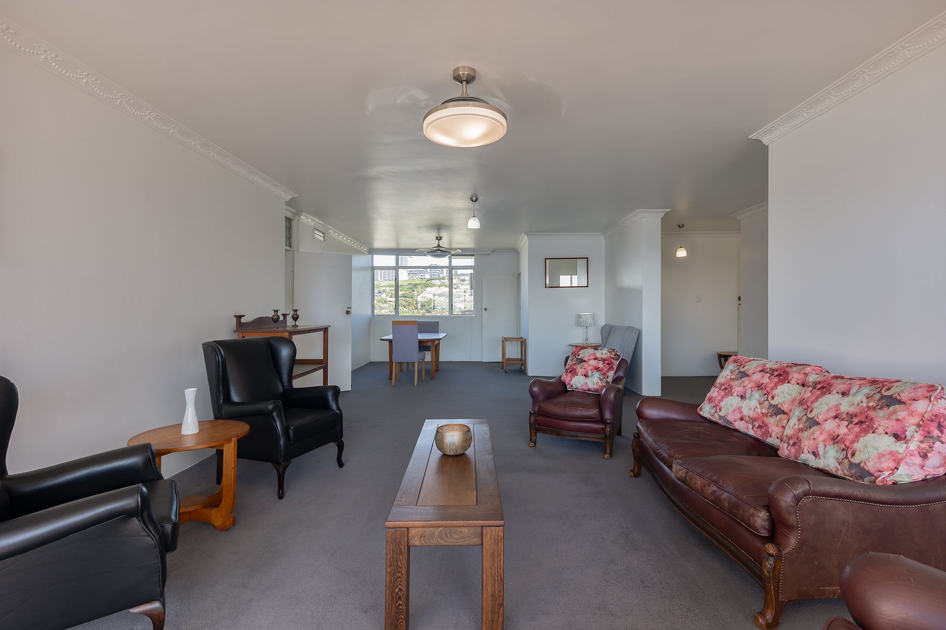 Property 1240190 - Image 5