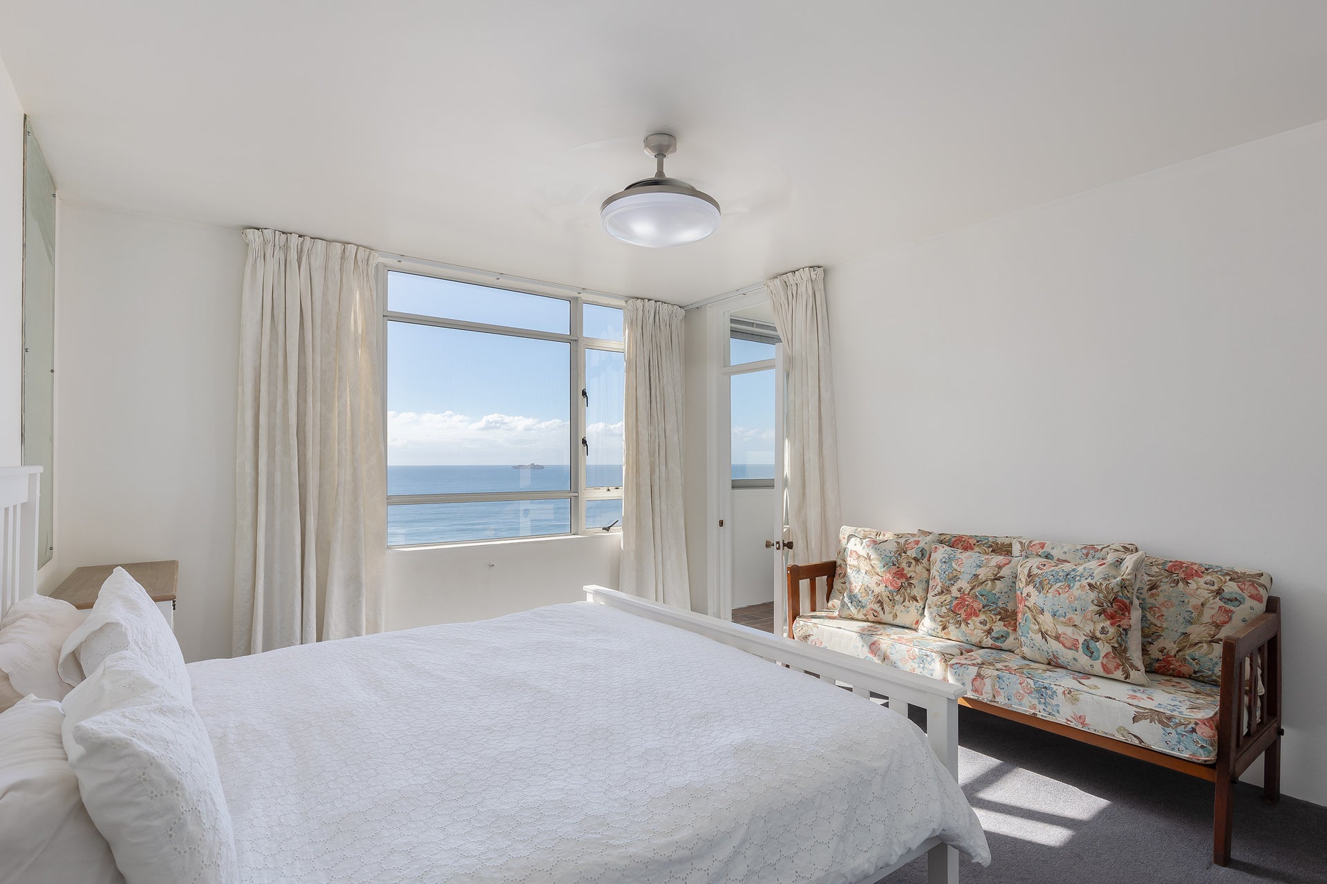 Property 1240190 - Image 6