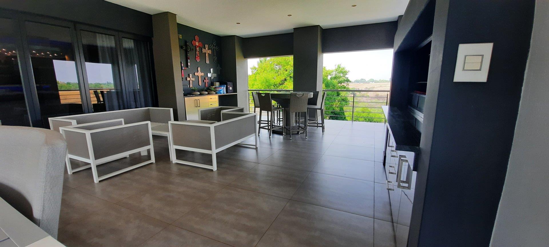 Property 1268955 - Image 10