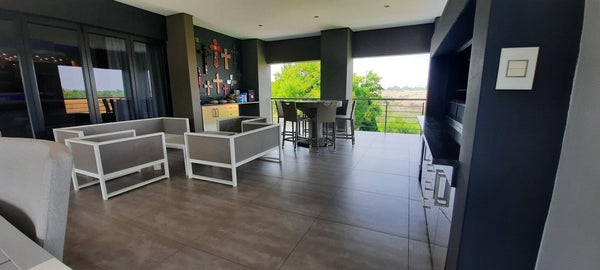 Property 1268955 - Image 10