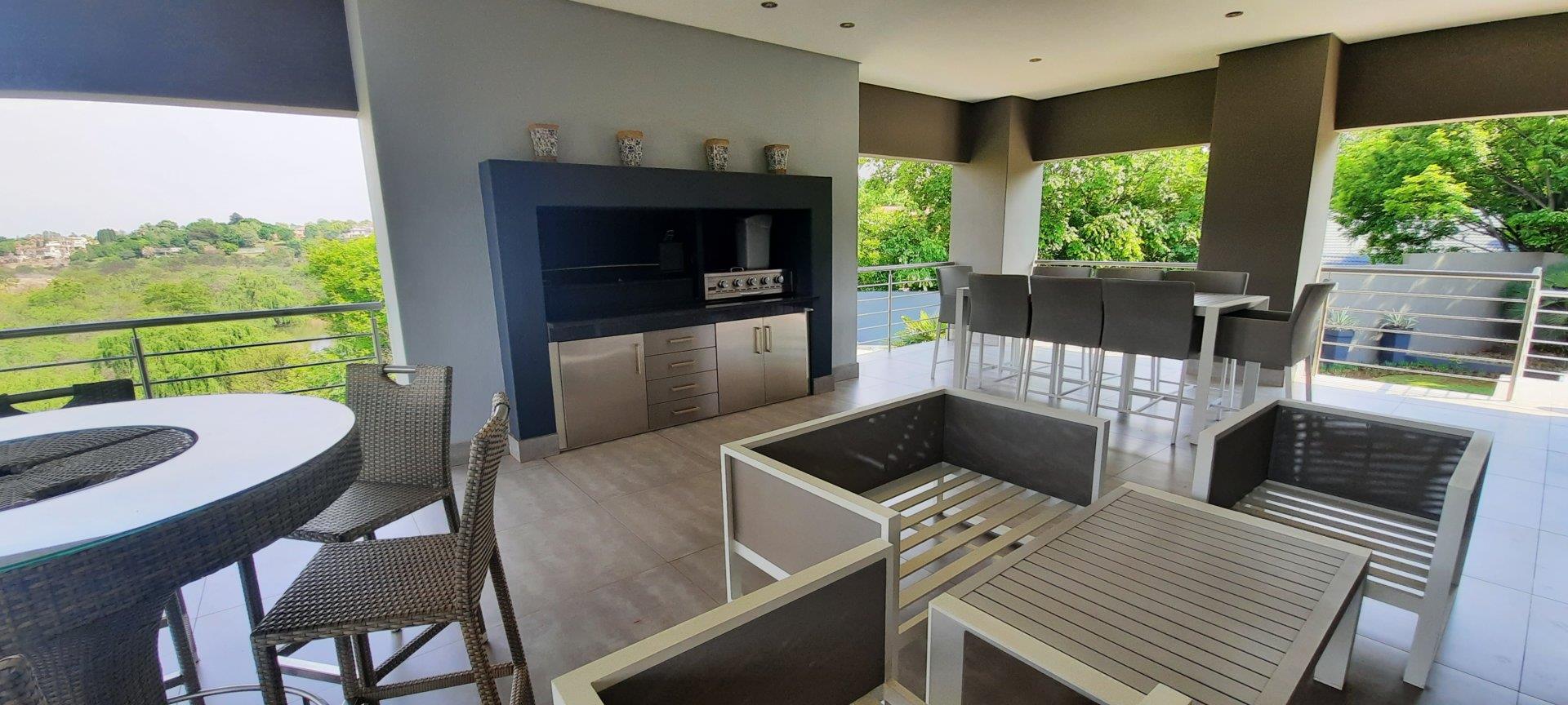 Property 1268955 - Image 12
