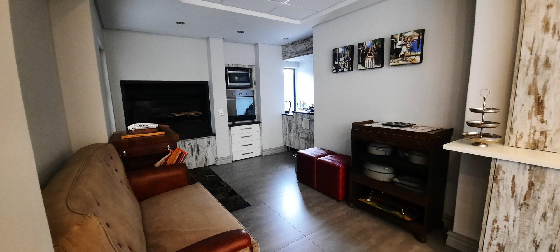 Property 1268955 - Image 15