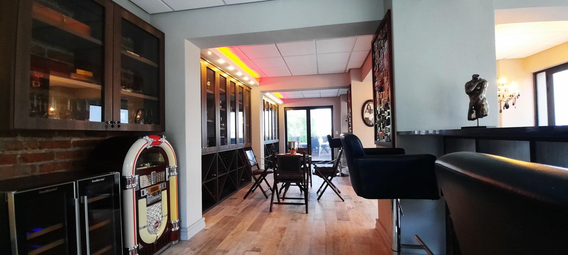 Property 1268955 - Image 16