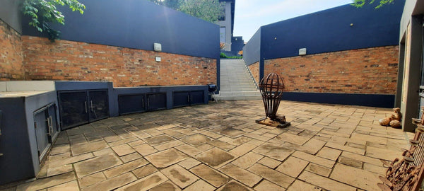 Property 1268955 - Image 20