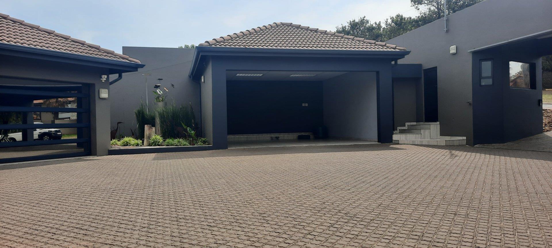 Property 1268955 - Image 22